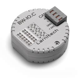 Welcome to our Wiki! - Larnitech wiki page