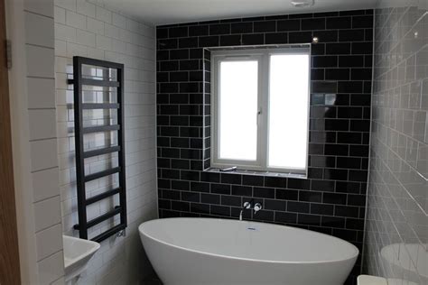 Burrows Park Sportsfield 的图像结果