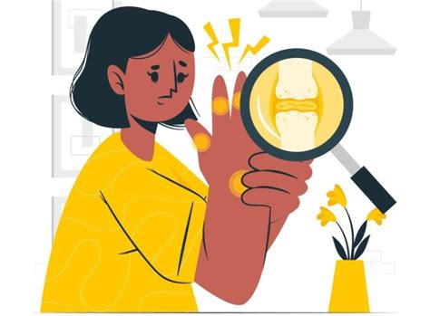 Image result for High-Resolution Hand MRI