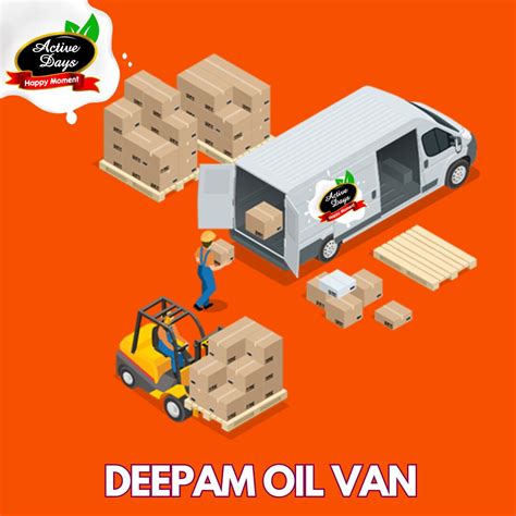 Active Days Oil in Nandikur,Udupi - Best Grocery Stores near me in ...