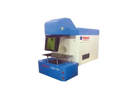 Milestones & Achievements | SLTL Group®