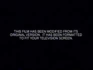 Modified Screen 的图像结果