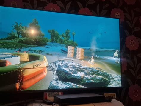 Image result for Stranded Deep Basics