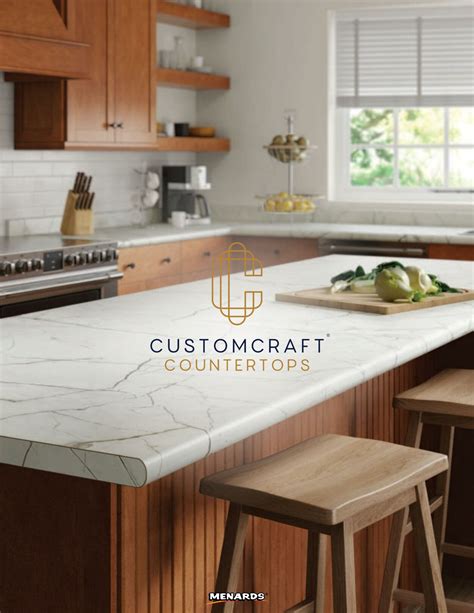 Meijer - Current weekly ad 10/22/2025 - Weekly Ads, Promotions - adsalesdeals.com