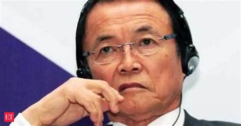 Japan: Japan urges G20 cooperation to ease geopolitical risks - The ...