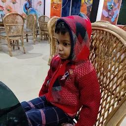 Best Top Rated Restaurant in Jehanabad, Bihar, India | Yappe.in