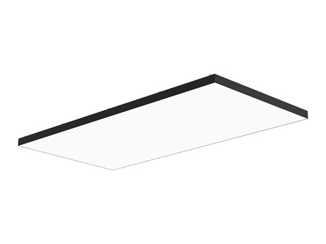 Decorative LED Panel Light 的图像结果