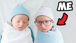 United States of America Youtube Trends - Today's youtube trending ...