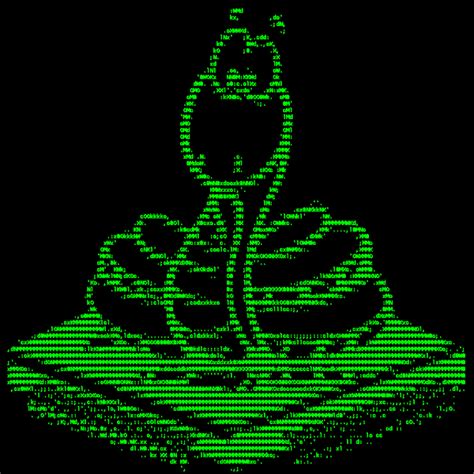 Image result for What Does Micro Python Look Like