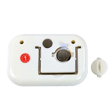 Digital Timer Kitchen Heavy Duty 的图像结果