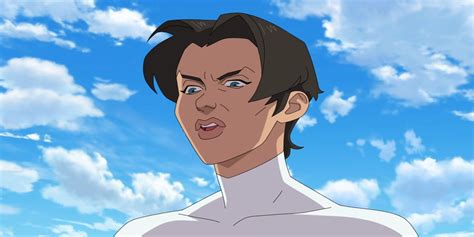 Best Episodes Of Invincible