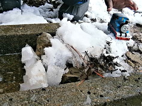 Image result for Snow Building Blocks