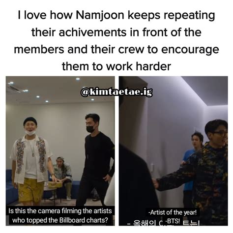 Pin by Mimi on Memes December 19-31 | Bts book, First love bts, Bts funny