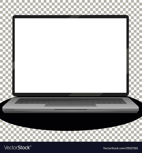 Computer Transparent Background 的图像结果