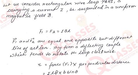 Image result for Physics 12 Torque