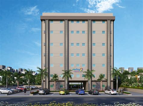 Best Hospitals in Vasna Bhayli Main Rd, Vadodara - Bajaj Finserv Health