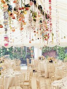 deco boheme pas cher deco boheme chic pas cher deco boheme pas cher deco boheme chic pas cher