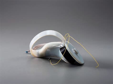 Image result for Oculus Touch Controller Inputs