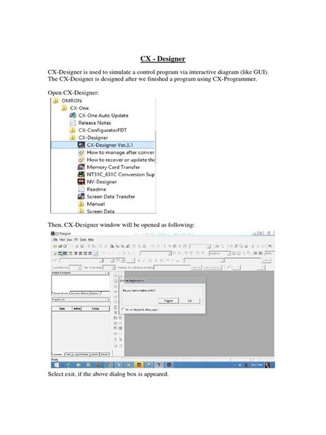 Image result for JavaScript Function CX Is Not Disigned