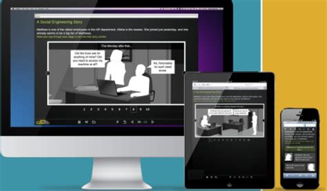 Image result for eLearning Layouts