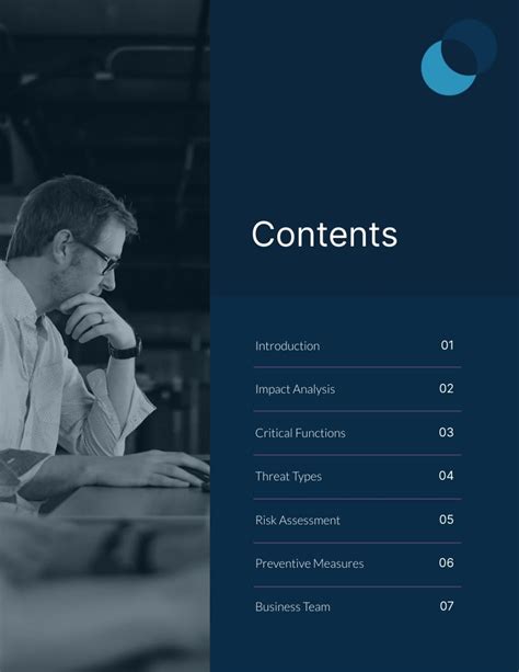 Business Continuity Plan Flowchart 的图像结果