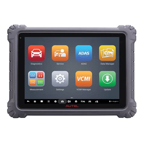 Image result for Using AutoLink Al329