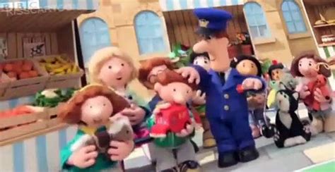 Postman Character 的图像结果