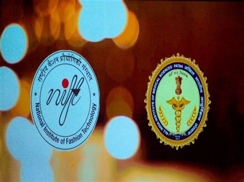 Fashion Show with AIIMS By NIFT Patna | Patna