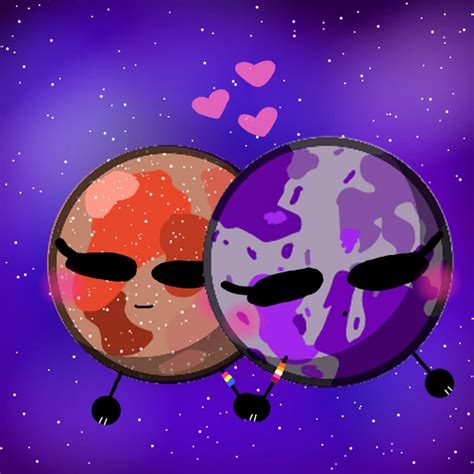 Image result for Neptune Object Cosmos