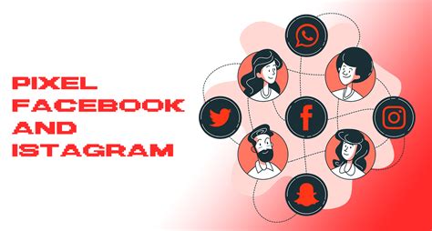 Как настроить пиксель Facebook и Instagram: полный гайд - Блог Elit-Web