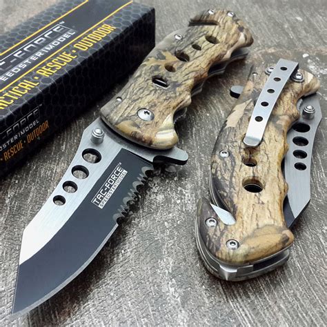 Military Tactical Pocket Knife at Clayton Cooper blog