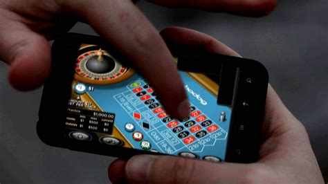casino 101zs for android