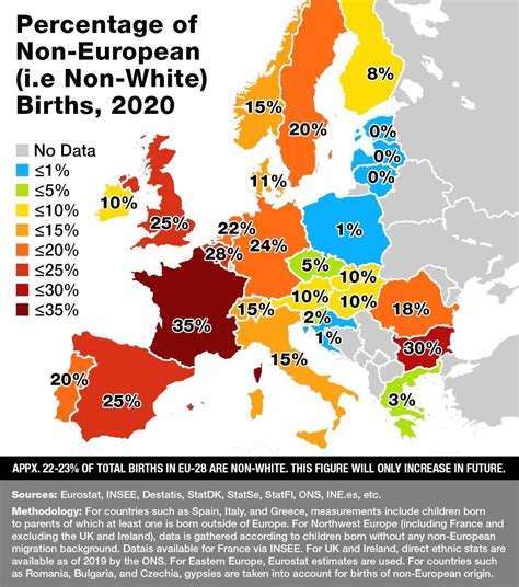 Norway Black Population 2020 at Edna Rice blog