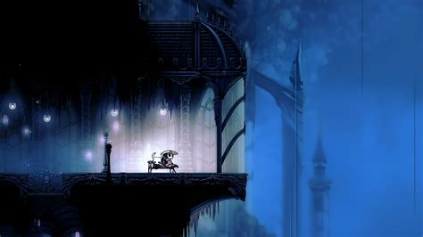 City Of Tears: A Deep Dive Into The Spiritual Metaphor