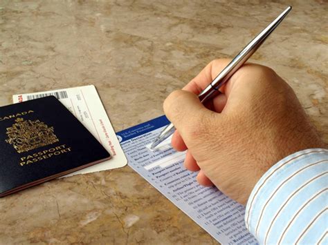 护照俄语 库存例证. 插画 包括有 - 14514823
