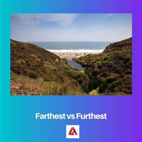 Emo vs Goth: Difference and Comparison