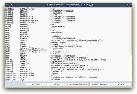 ExifTool Install 的图像结果