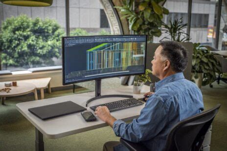 Image result for AutoCAD 3D Video Tips