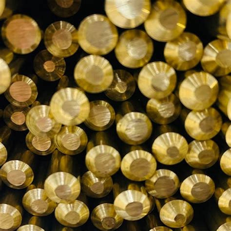 Image result for Bar Chamfering Process