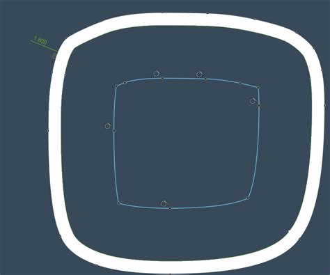 Image result for Offset Path Effect