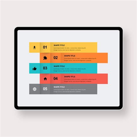download powerpoint free