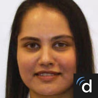 Loss of balance Doctors Near Me | Ratings & Reviews | US News Doctors