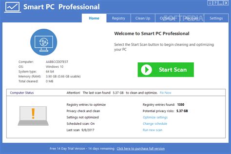 Image result for Smart PC Download