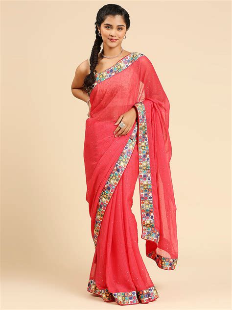 Vasant Panchami - Celebrate in Tradition with Laxmipati Sarees ...
