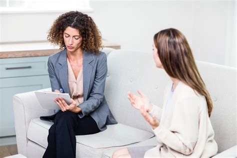 Collaborative Problem Solving Example Trauma-Informed 的图像结果