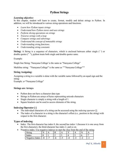 Image result for Python Data Management Tutorial