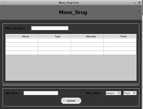 Pharmacy Project On Java Download 的图像结果