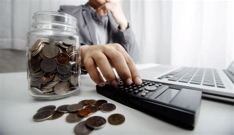 Image result for Operating Cost Getty Images