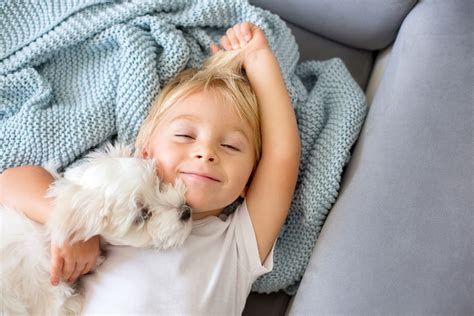 About Nannies by Noa | New York & Tri-State Area Nanny Agency & Newborn Care - nanny wanted nyc