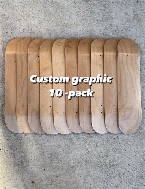 locals skateboards 的图像结果